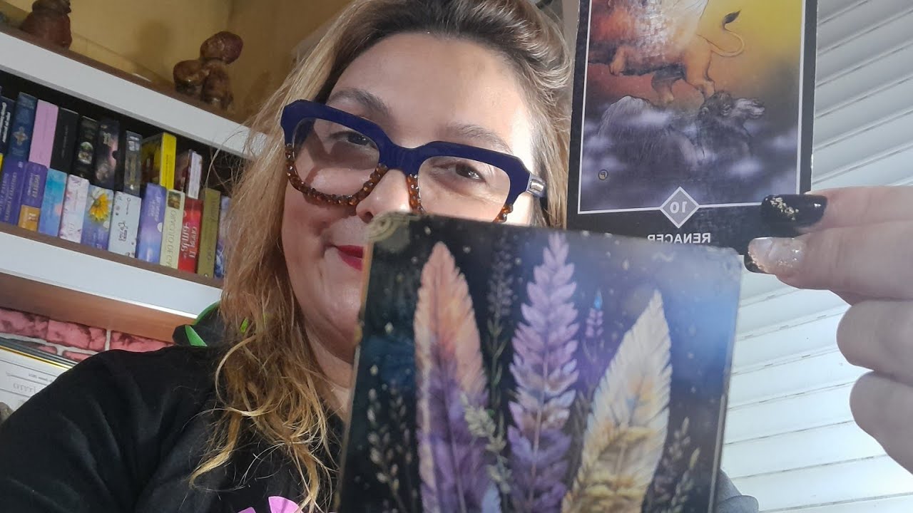 LEO , NO TENGO PALABRAS PARA DESCRIBIR TU LECTURA ✨️💯🍀28/2/2026