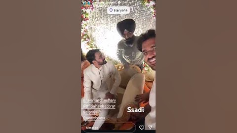 doctor yatri wedding 💍 passenger paramvir explore raja sunty navdeep #viral #trending #update