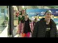 British Swimming Invitation Meet (50m) - Day 3 Finals