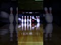 Bowling Bad Breaks