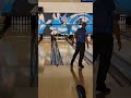 Bowling Bad Breaks
