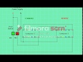 Star Delta Forward Reverse Wiring Diagram