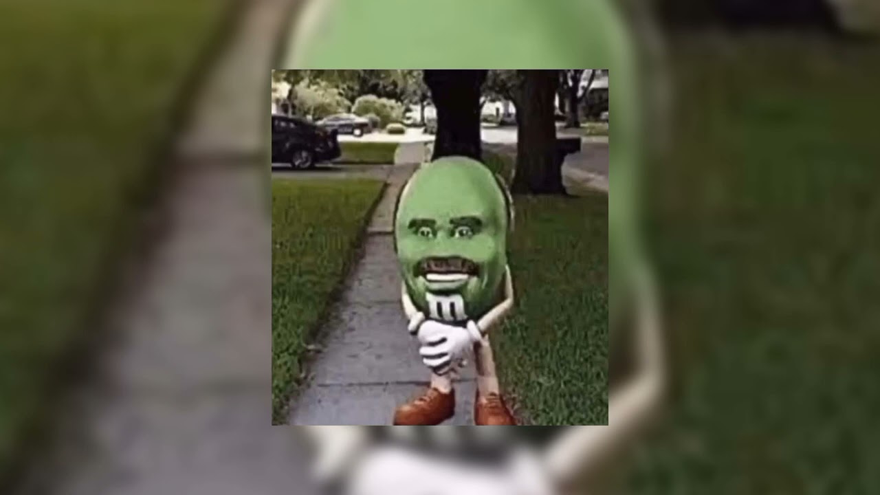 𝙾𝚕𝚍 𝚃𝚘𝚠𝚗 𝚁𝚘𝚊𝚍 [𝚜𝚙𝚎𝚍 𝚞𝚙]