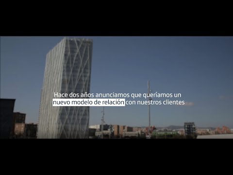 ¿Qué es Aura? Descubre la Inteligencia Artificial de Telefónica