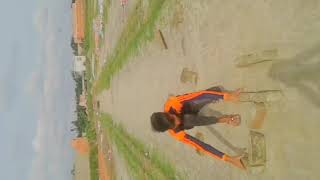 Ma..Magic Video Tutorial 2020|SD Bangla screenshot 5