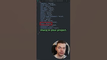 How to Resize Images With Sharp (Node.js/Next.js) #nodejs #nodejstutorial #nextjs #nextjstutorial