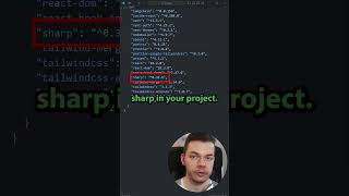 How to Resize Images With Sharp (Node.js/Next.js) #nodejs #nodejstutorial #nextjs #nextjstutorial screenshot 2