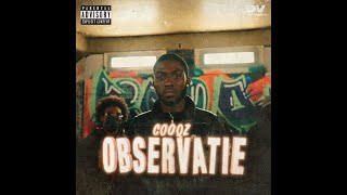 Download Lagu Cooqz - Observatie (Prod.SamProducedIt) Official Music Video MP3