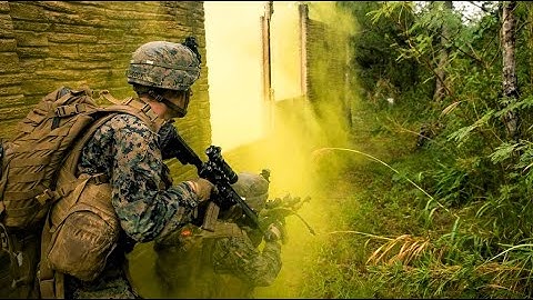 𝑶𝒑𝒆𝒓𝒂𝒕𝒊𝒐𝒏 𝑯𝒊𝒕𝒄𝒉𝒉𝒊𝒌𝒊𝒏𝒈. ᴰᴳ⁴ᴹᴹᴿ