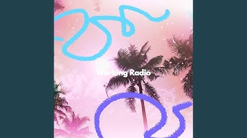 Classic Ambience for Wise Options