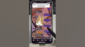 Basic Korean Phrases #languagelearning #koreanlanguage #korean #learnkorean #kpop