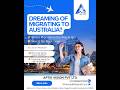 Skill Migration For Banking Professionals