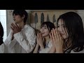 【新潟県燕市×私の卒業】Vlog 藤次郎 編