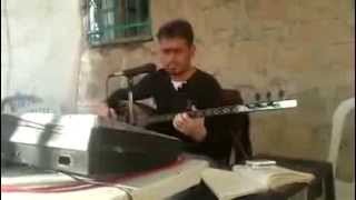 Hürrem Aytekin - Garip Kuşum