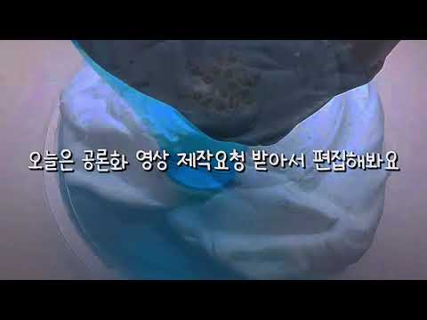 시요봉님 공론화/공론화/공론화 시리즈/시요봉님/시요님 공론화/해명부탁/논란