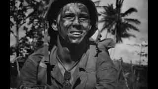 AFRTS History Of Dog Tags    952