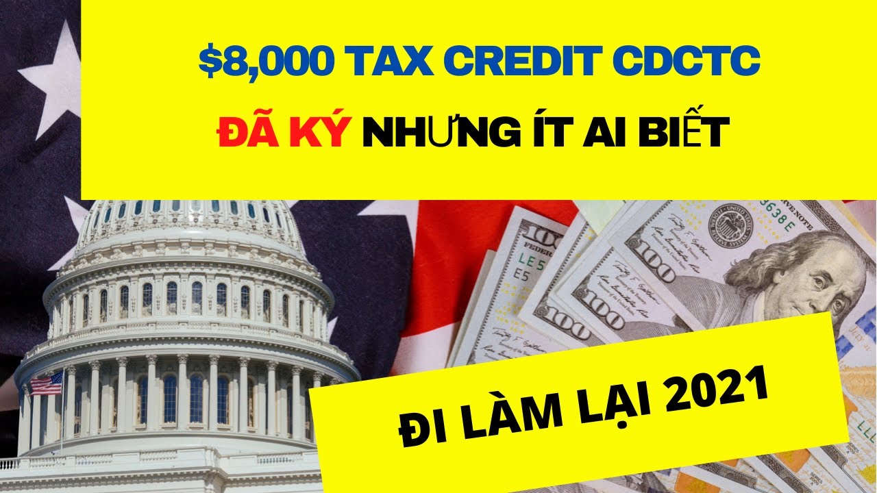 8-000-tax-credit-irs-cho-l-i-m-t-ai-bi-t-i-b-ch-m-ch-u-cho-ba-m