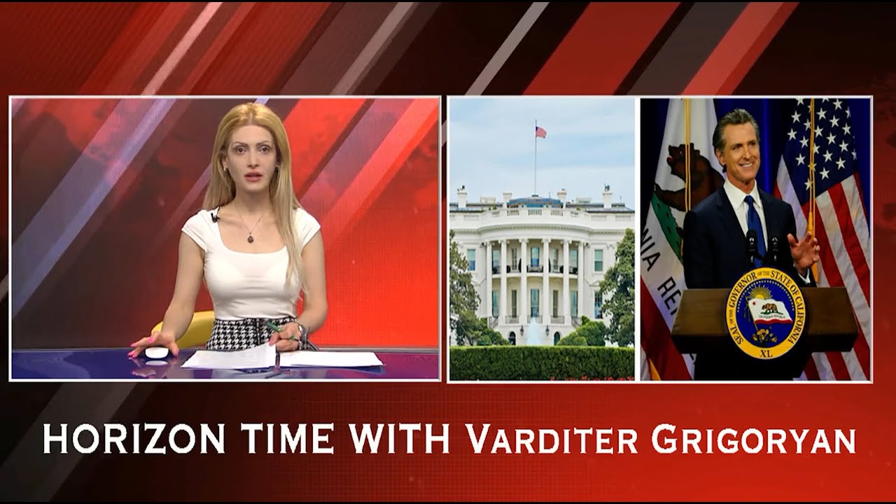 08-30-202 News with Varditer Grigoryan