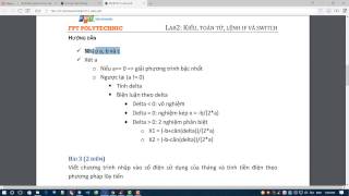 Mob1013 | Lab 2 | Bai 2