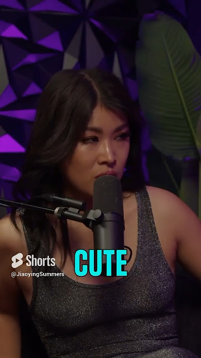 Tour Dates: Austin, Covina CA, NYC, & more🎟️summerscomedy.com #jiaoyingsummers #austintx #comedian