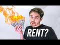How to Calculate: Renting vs Buying Your Home