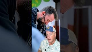 Medical Mistakes In Movies And Tv