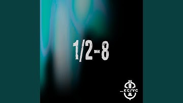 1/2-8