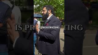 Images of Jesus in Christianity