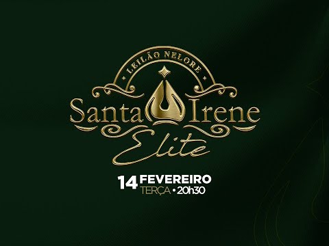 Lote 08 (Indonesia Santa Irene - NMH 188)