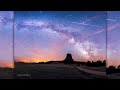 May 2026 Skywatching: Eta Aquarids, Venus Meets the Moon, and More