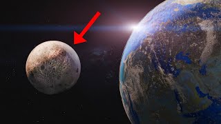 Why NASA can't get BACK to the Moon