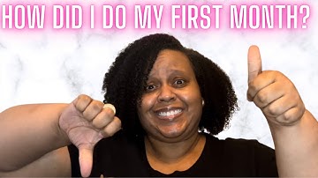 OCTOBER PROJECT USE IT UP FINALE & NOVEMBER PROJECT USE IT UP INTRODUCTION