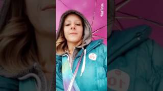 Cruise from Venice for Grandma's 70th bday Oct 2016