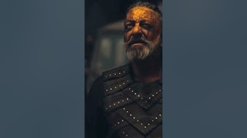 OMG!! 😱 EVEMY PLAY LIKE JONATHAN  1HP 😭 SAMSUNG A3,A5,A7,J2,J5,J7,S5,S6,S7,59,A10,A20,A30,A50,A70,