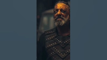 OMG!! 😱 EVEMY PLAY LIKE JONATHAN  1HP 😭 SAMSUNG A3,A5,A7,J2,J5,J7,S5,S6,S7,59,A10,A20,A30,A50,A70,