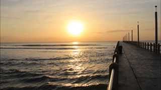 Durban - Surfing capital of South Africa screenshot 1