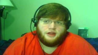 Griffinlobsters Top 10 Games of 2012 (Part 3 of 4)