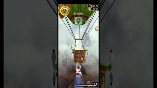 Temple Jungle Run 3D All Maps Game Play screenshot 2