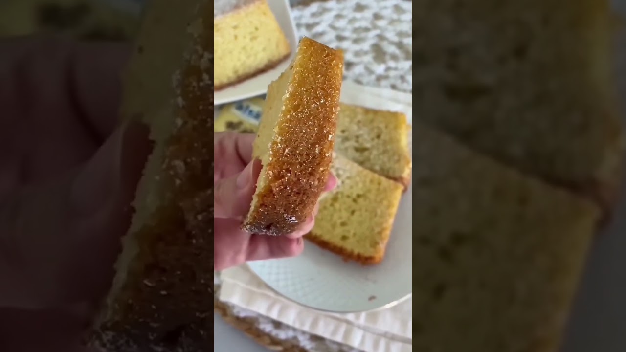 تمـ ـردت على العـ ـادات والتقـ ـاليد بفضل الله نجحت والي صـ ـار