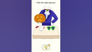 dop2 gameplay #youtubeshorts #shortvideo #shorts #comment #like #gaming #viral #dop2 #trending