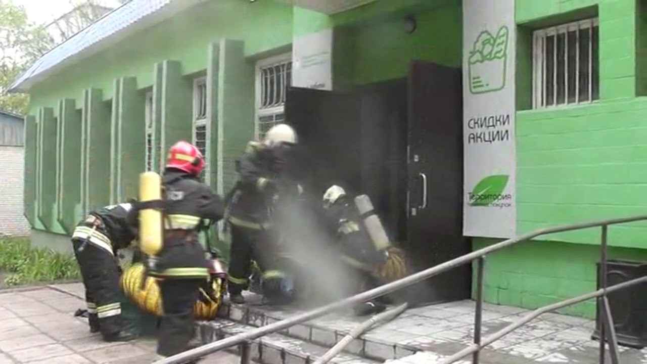 12 05 2020 г Светлогорск, магазин - YouTube