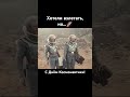 Планета бурь фильм 1961 года фильм кино Shorts космос космическиеприключения ностальгия 