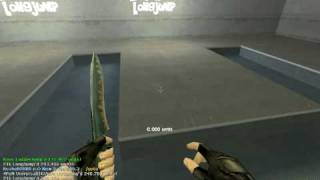 ljguide.wmv