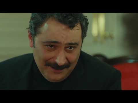 Medcezir 24  Bölüm