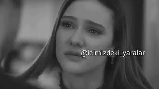 Milyonları Ağlatan O Duygusal Video