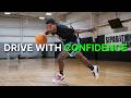 3 Go-To Moves Every Scorer Needs (Defenders HATE Them) Mp3 Song
