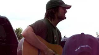 Eric Church Guys Like Me
