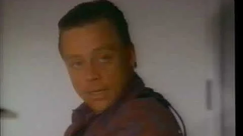 Silk Degrees (1994) Trailer