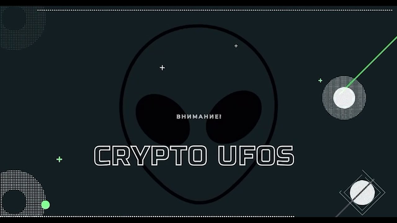 GulfCoin - Новая эра цифровой валюты !!!!!!!!!!