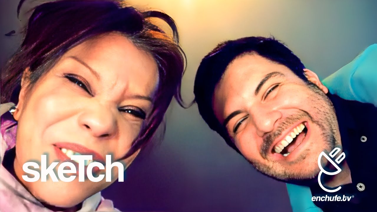 humor or humour Viendo Como un Bebé